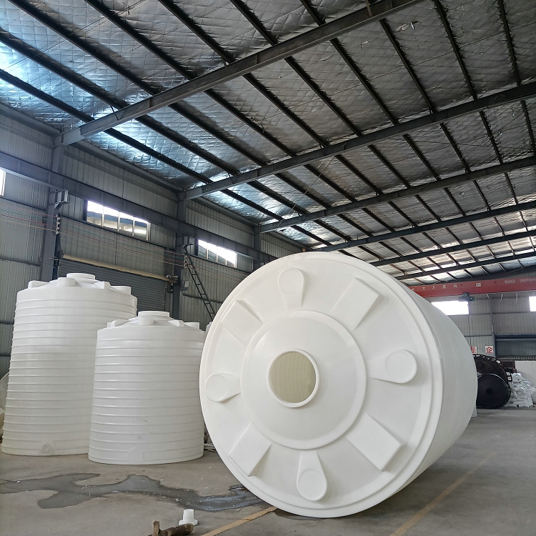 宜昌15噸外加劑儲罐圖片/宜昌15噸外加劑儲罐樣板圖 (4)