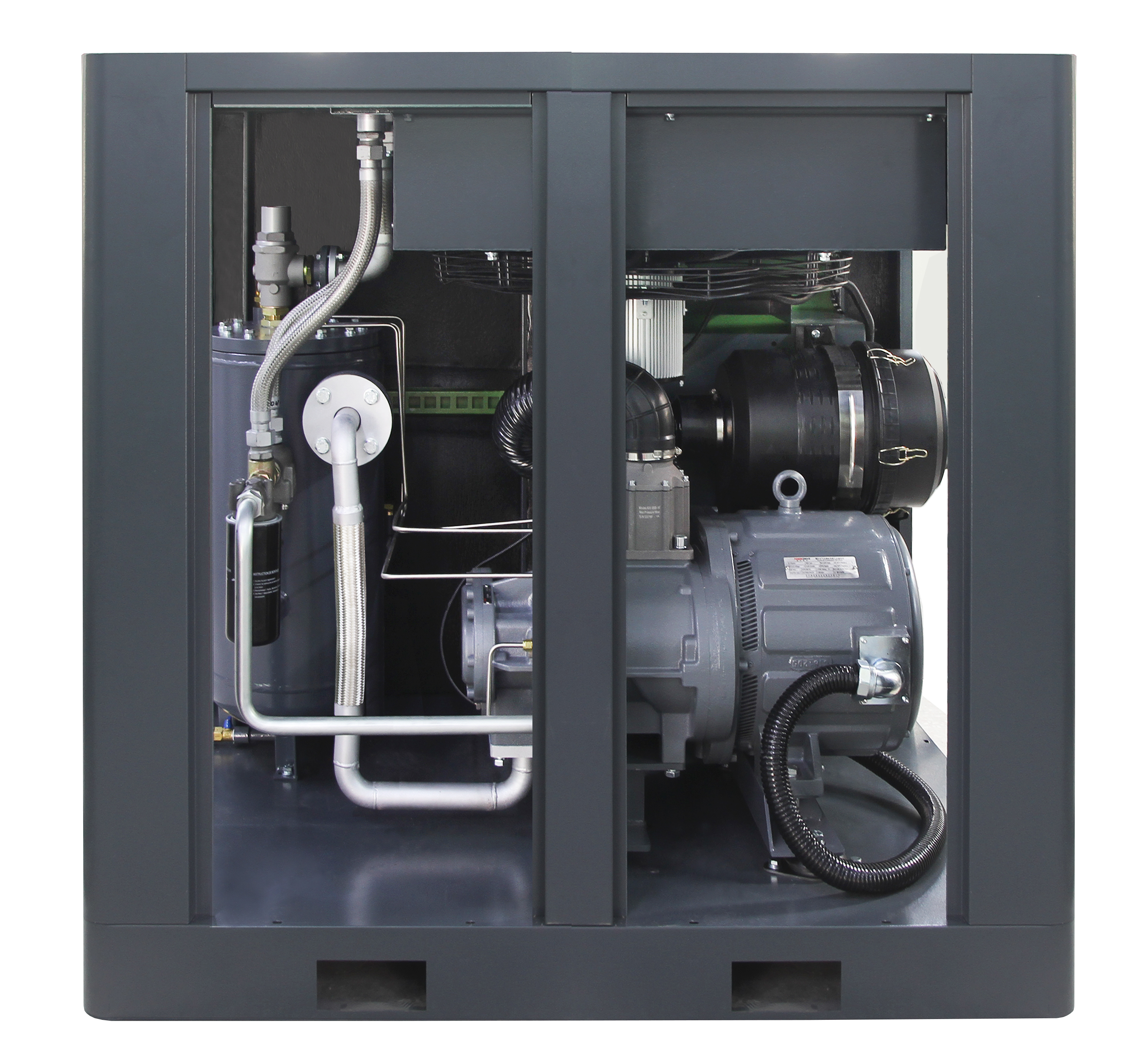 綠旋風圖片/綠旋風樣板圖 (3)