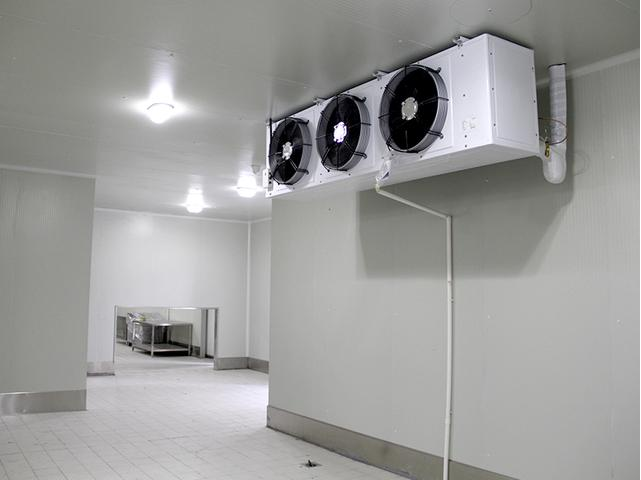 冷庫廠家安裝電話圖片/冷庫廠家安裝電話樣板圖 (3)