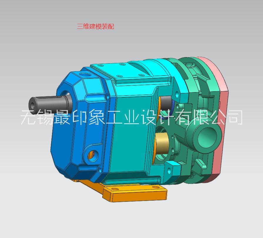 產(chǎn)品設(shè)計(jì)圖片/產(chǎn)品設(shè)計(jì)樣板圖 (4)