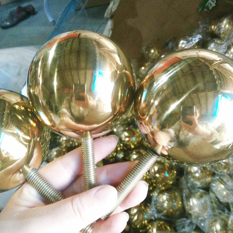 螺栓球圖片/螺栓球樣板圖 (2)