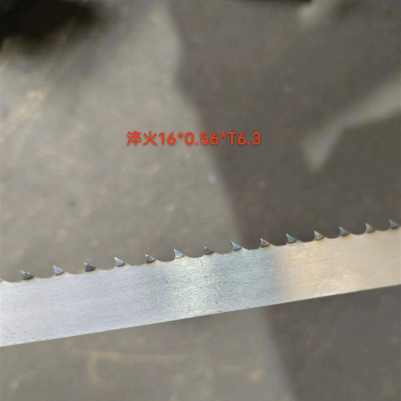 帶鋸條圖片/帶鋸條樣板圖 (3)