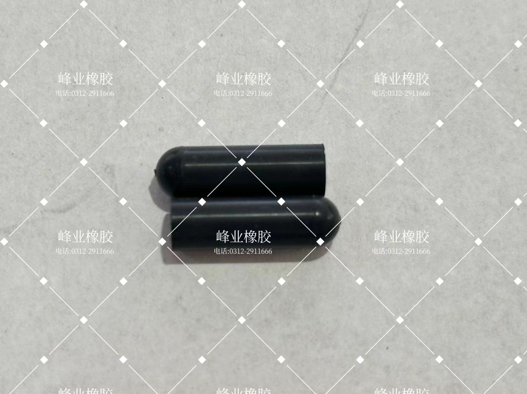 耐高溫氟膠圖片/耐高溫氟膠樣板圖 (1)