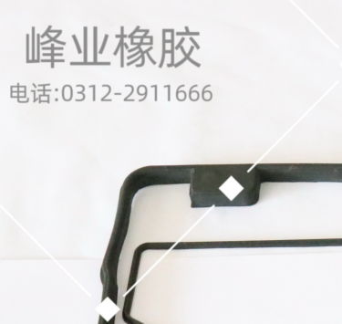方形異性圈圖片/方形異性圈樣板圖 (2)