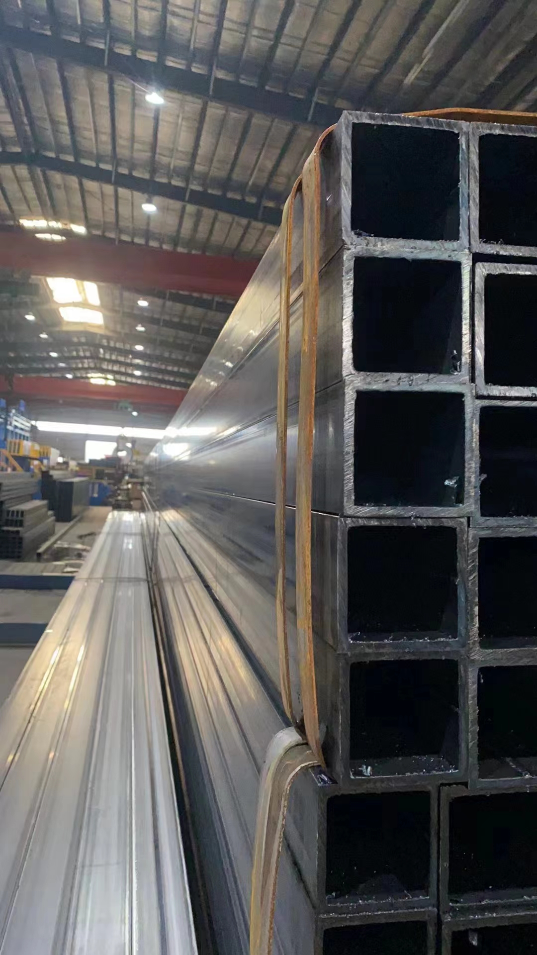 方管圖片/方管樣板圖 (4)