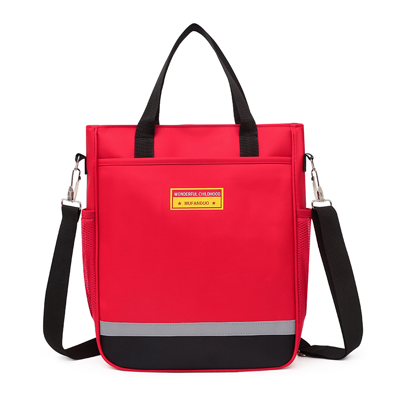 小學(xué)生書包圖片/小學(xué)生書包樣板圖 (2)