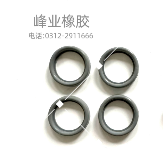 橡膠密封圈圖片/橡膠密封圈樣板圖 (1)
