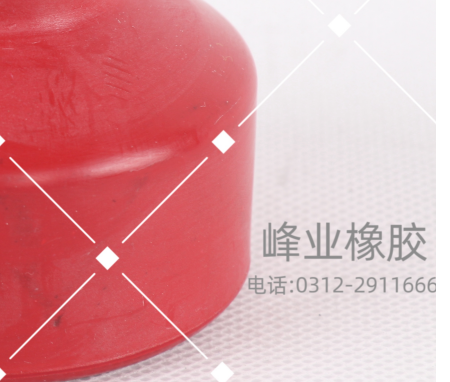 電纜線護套圖片/電纜線護套樣板圖 (3)