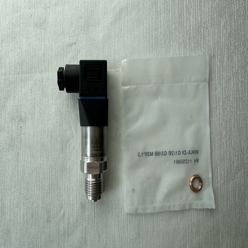 適用于山特維克破碎機(jī)配件傳感器 984.1504-00圖片/適用于山特維克破碎機(jī)配件傳感器 984.1504-00樣板圖 (3)