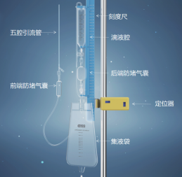 一次性圖片/一次性樣板圖 (1)