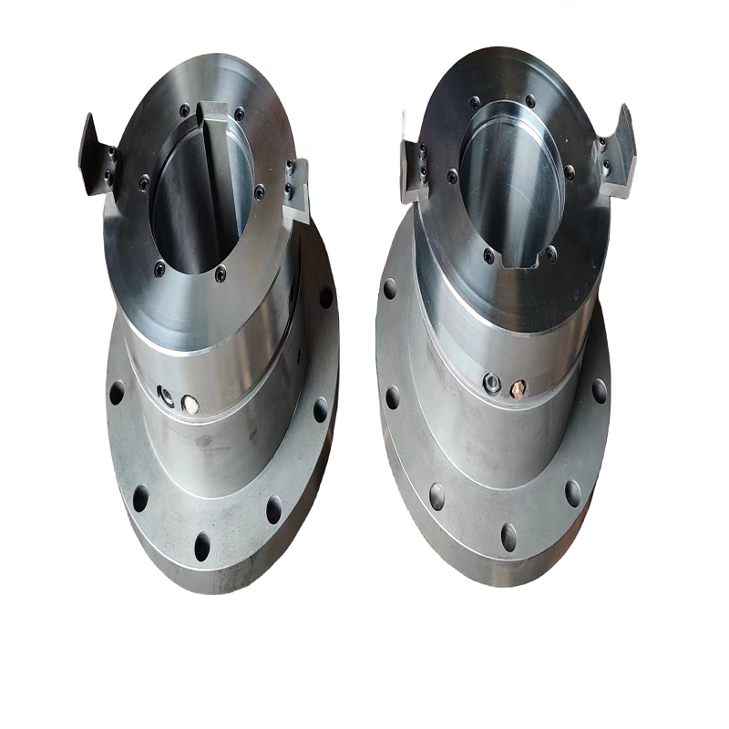 適用于山特維克破碎機(jī)配件安全聯(lián)軸器930.0276圖片/適用于山特維克破碎機(jī)配件安全聯(lián)軸器930.0276樣板圖 (1)