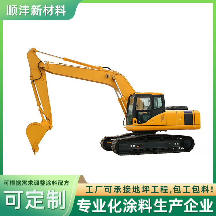 環(huán)氧玻璃鋼防腐圖片/環(huán)氧玻璃鋼防腐樣板圖 (2)