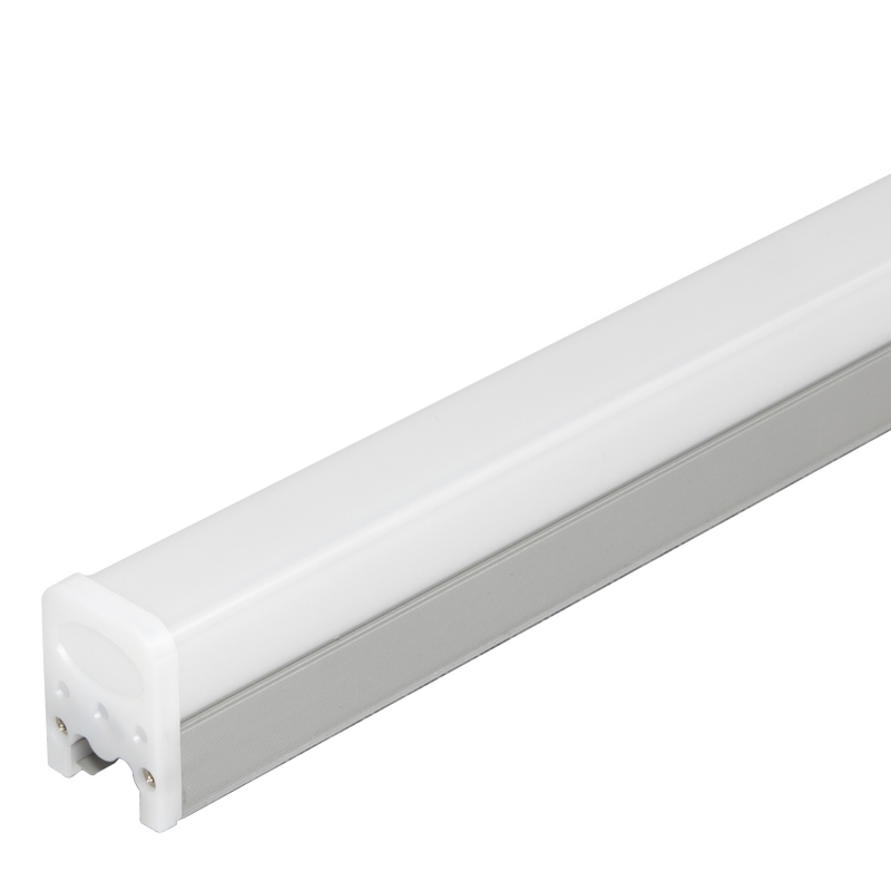 戶外防水輪廓燈圖片/戶外防水輪廓燈樣板圖 (4)