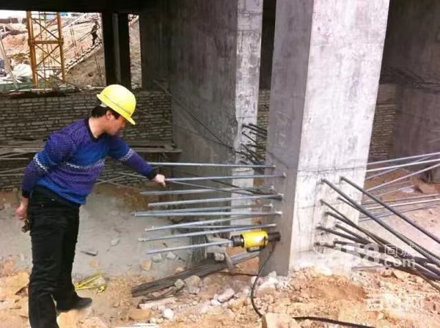 加固公司圖片/加固公司樣板圖 (1)