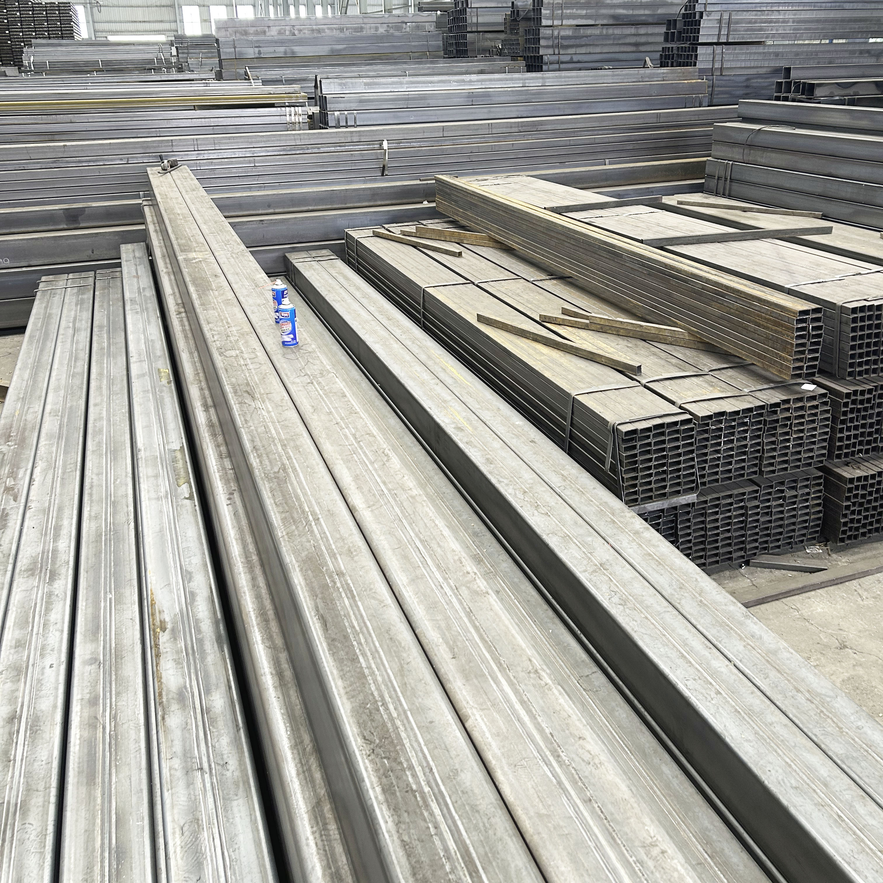 方管圖片/方管樣板圖 (2)