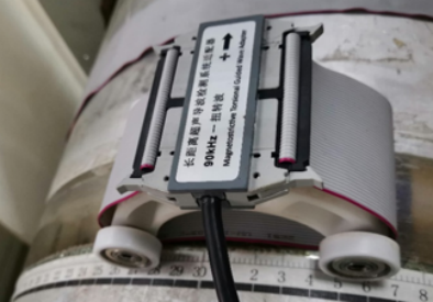 檢測系統(tǒng)圖片/檢測系統(tǒng)樣板圖 (2)