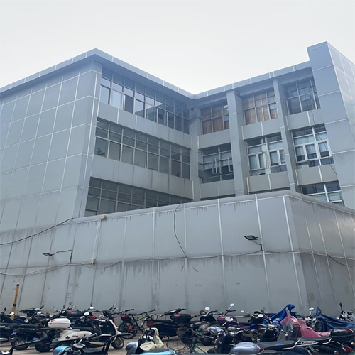 防水補漏圖片/防水補漏樣板圖 (4)