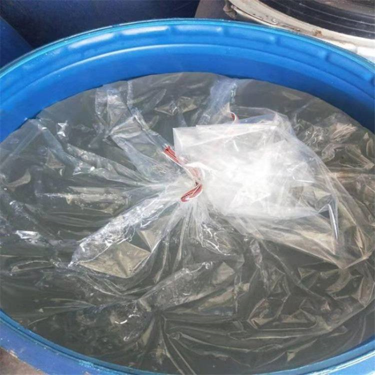 葡萄糖酸錳圖片/葡萄糖酸錳樣板圖 (4)