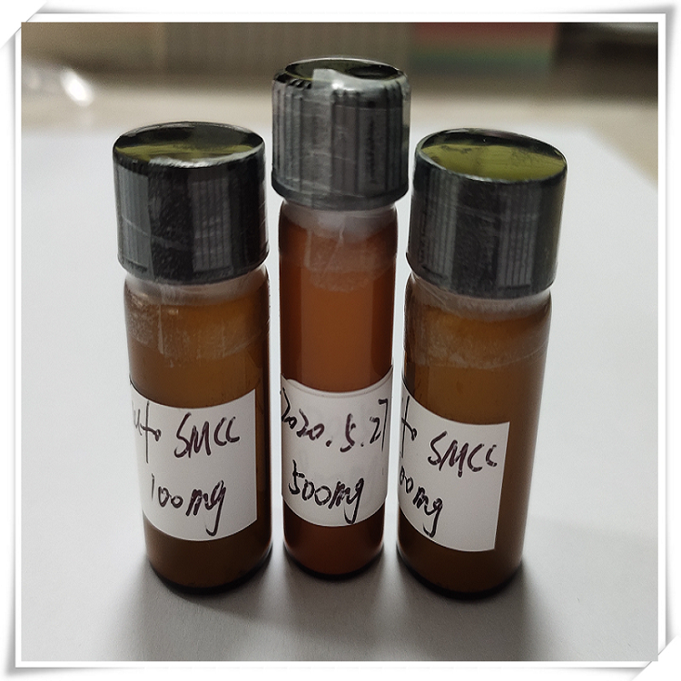 醇酸磁漆圖片/醇酸磁漆樣板圖 (2)