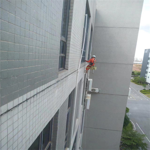 南宁市南宁天面渗水堵漏,楼顶防水厂家南宁天面渗水堵漏,楼顶防水