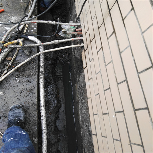 南寧樓頂防水補漏公司,廣西永固防水工程有限公司