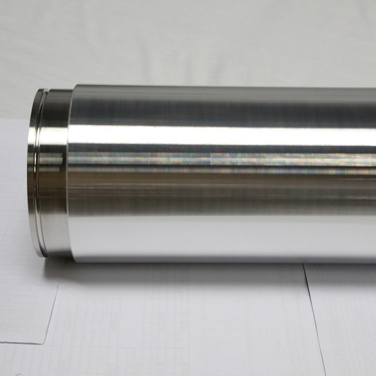 冷噴涂靶材圖片/冷噴涂靶材樣板圖 (4)