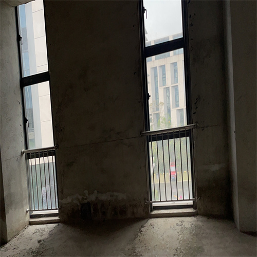 陽臺滲水維修防水圖片/陽臺滲水維修防水樣板圖 (2)