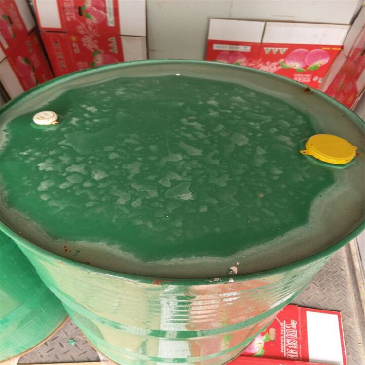 乳酸鈉圖片/乳酸鈉樣板圖 (3)