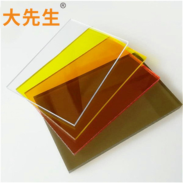 室外耐力板圖片/室外耐力板樣板圖 (3)