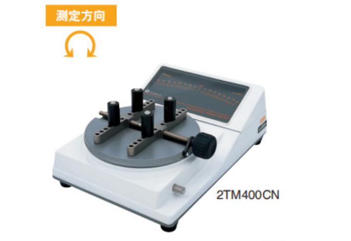 3TM10CN-S指针扭矩计图片