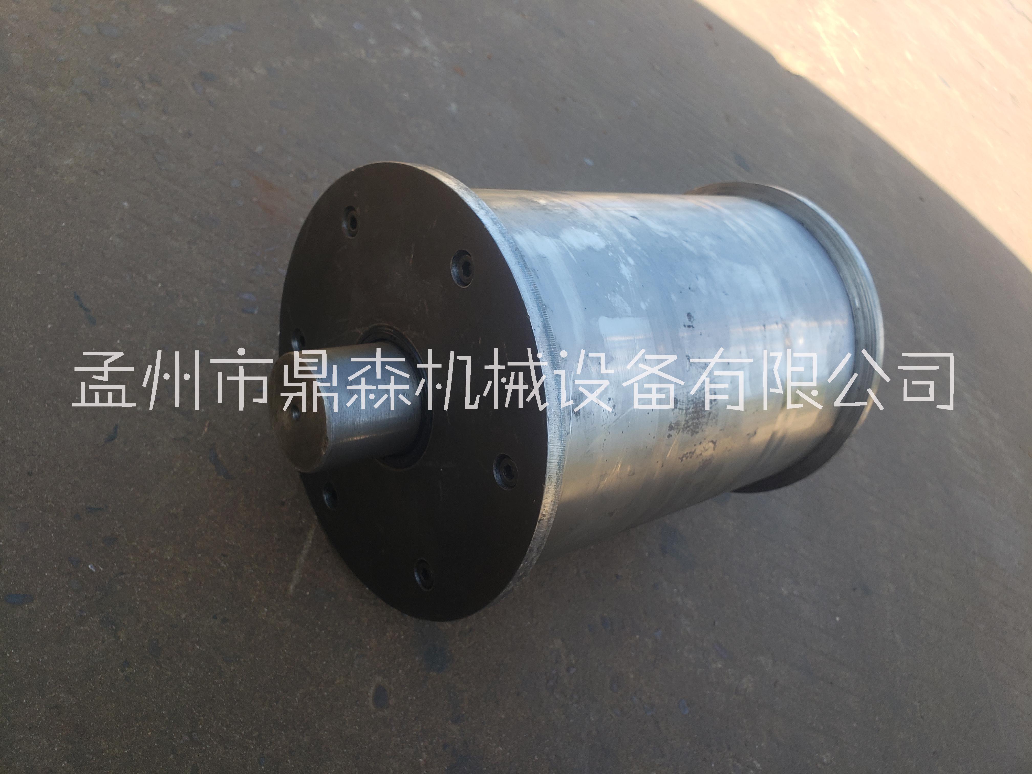 焦化配件圖片/焦化配件樣板圖 (4)