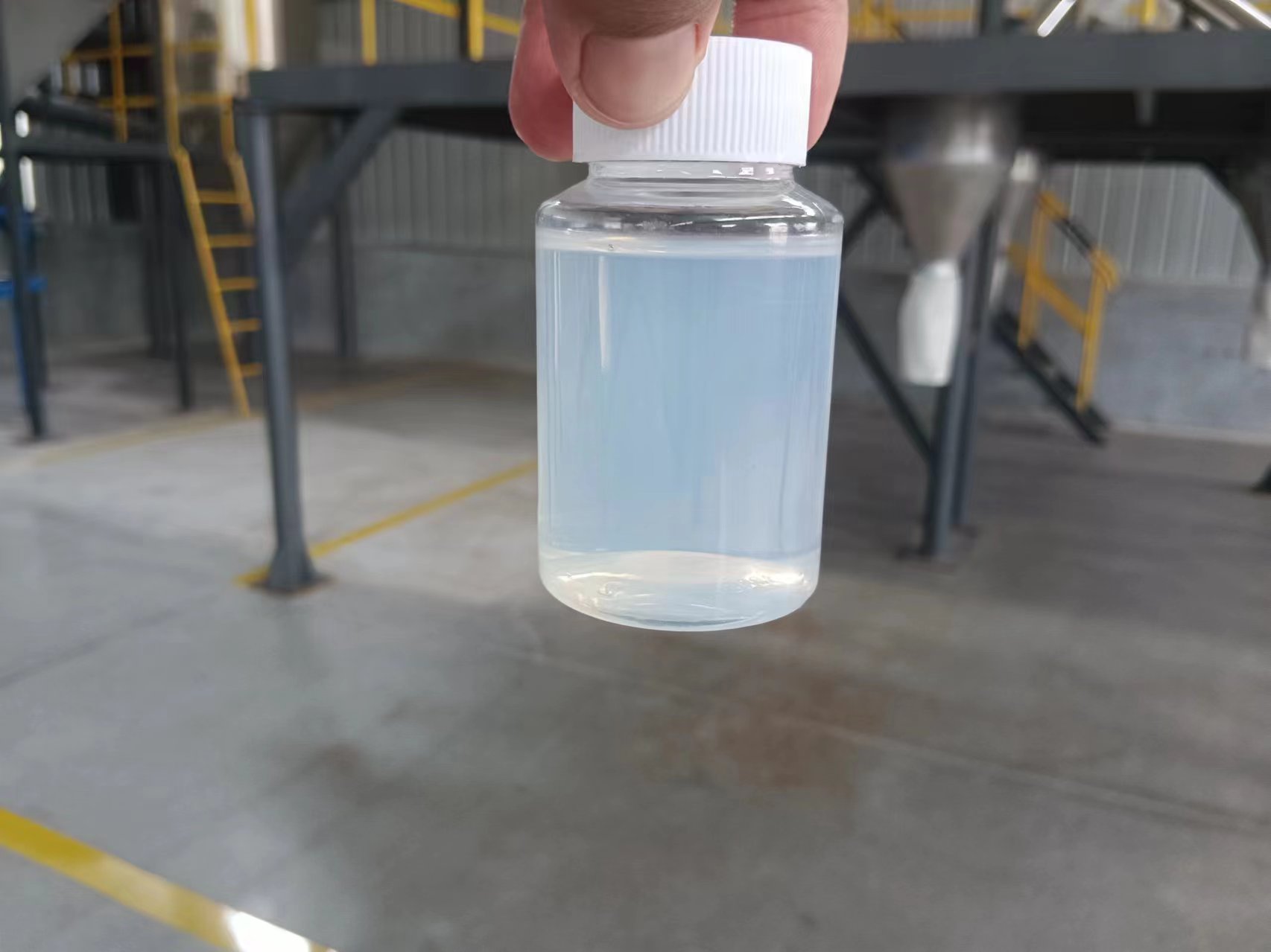 氧化鋁圖片/氧化鋁樣板圖 (3)