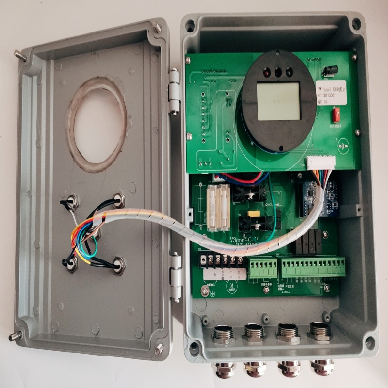 V3con-C圖片/V3con-C樣板圖 (1)