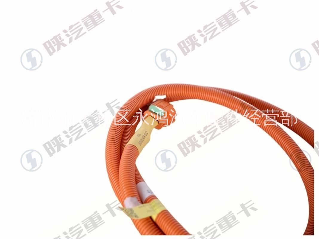 AZ621065002739電機(jī)控制器直流輸入負(fù)圖片/AZ621065002739電機(jī)控制器直流輸入負(fù)樣板圖 (3)