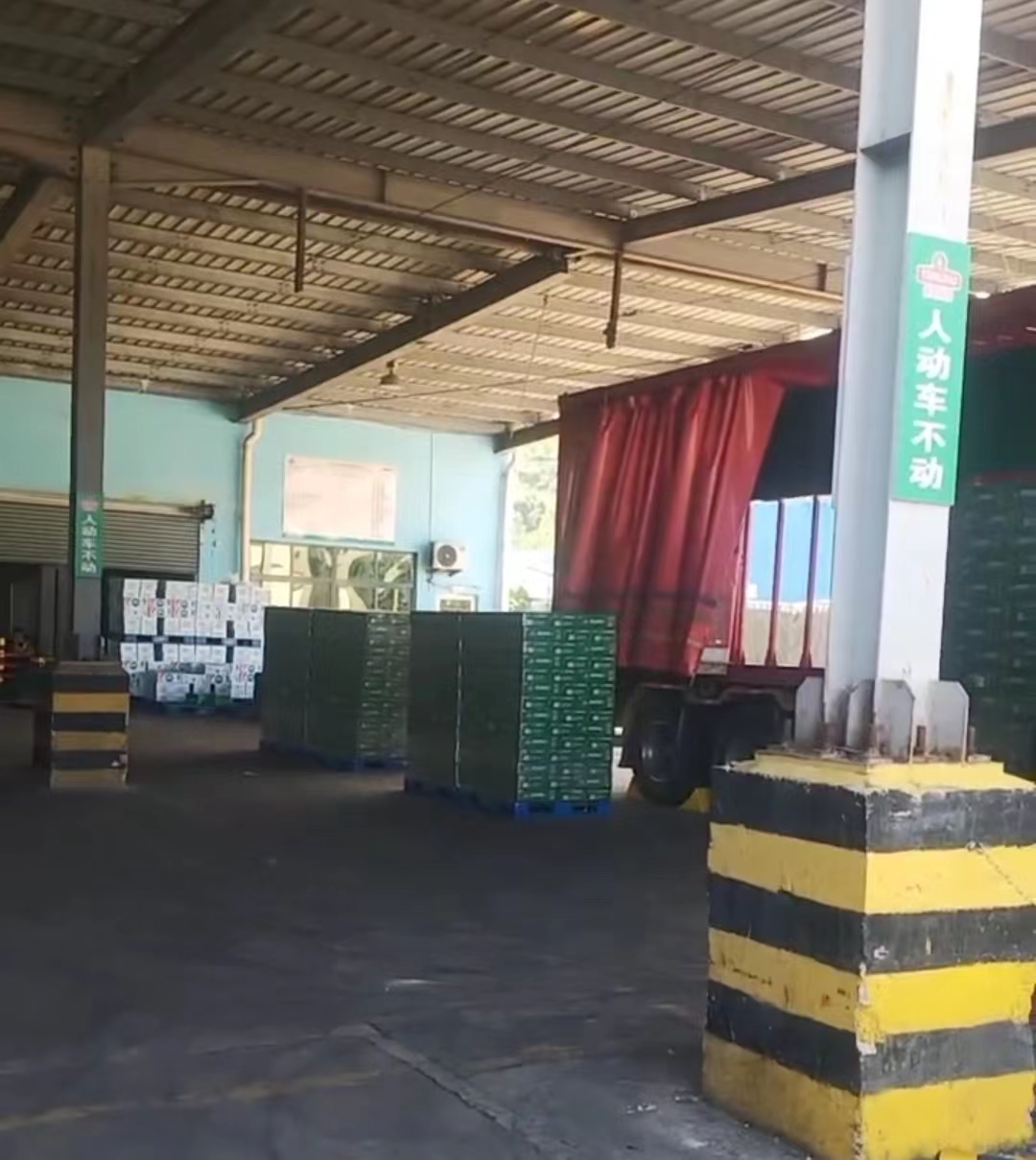 佛山發(fā)北京工程機械運輸圖片/佛山發(fā)北京工程機械運輸樣板圖 (4)