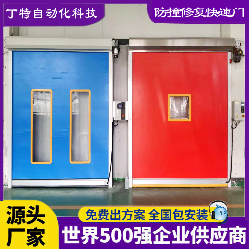 潔凈室圖片/潔凈室樣板圖 (3)