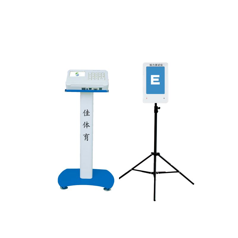 视力测试仪100型