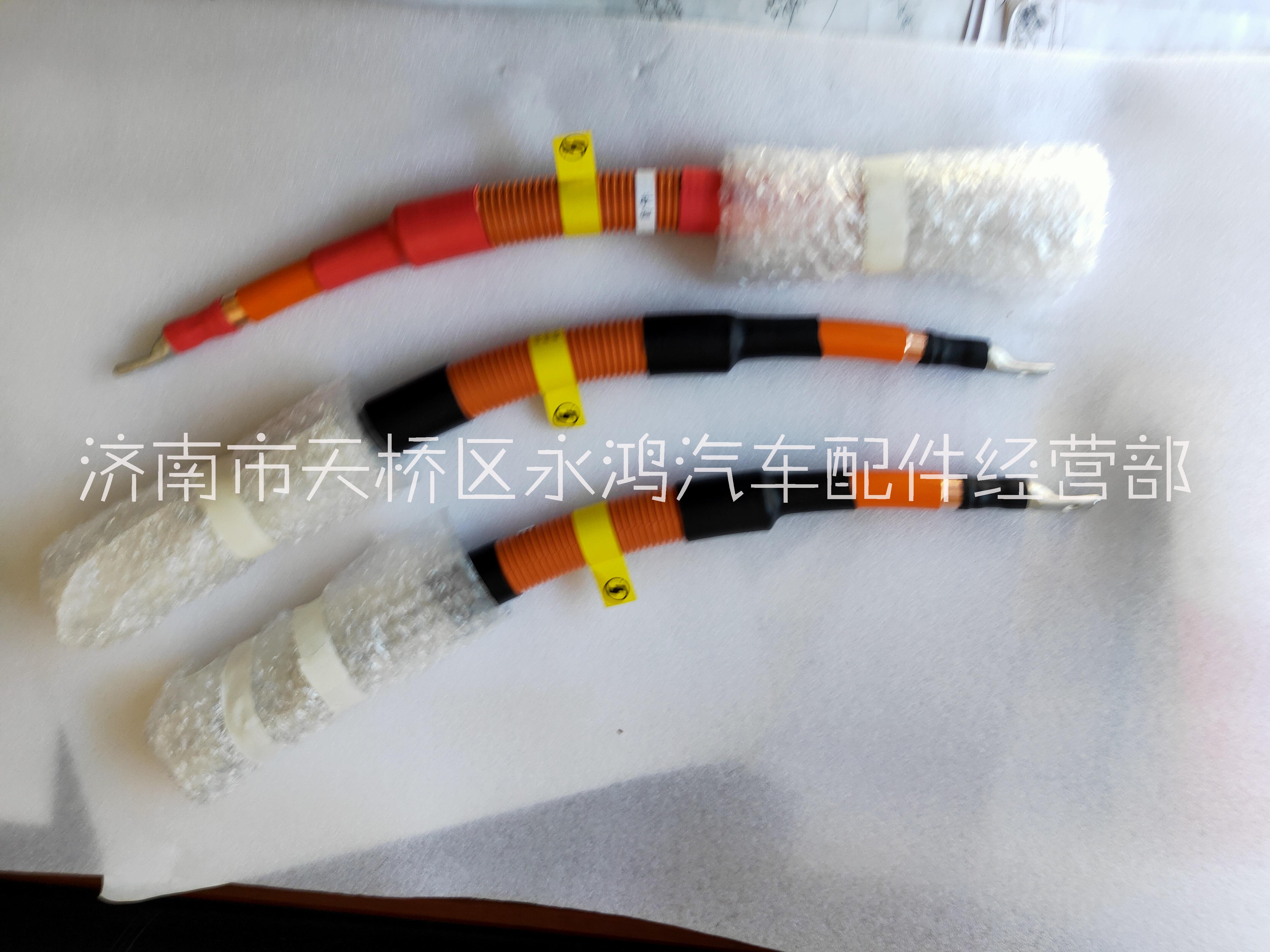 DZ96259781112單芯高壓線/電機控制器—電機