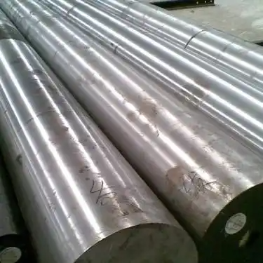 9CrWMn模具鋼 9CrWMn模具鋼低合金冷作模具鋼