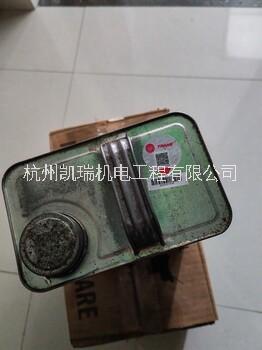 特靈空調(diào)冷凍油圖片/特靈空調(diào)冷凍油樣板圖 (3)