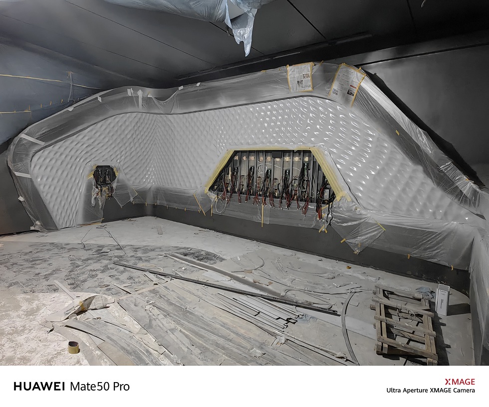 江西GRG/GRC廠家 菱形墻面造型廠家-哪家好-電話-價(jià)格