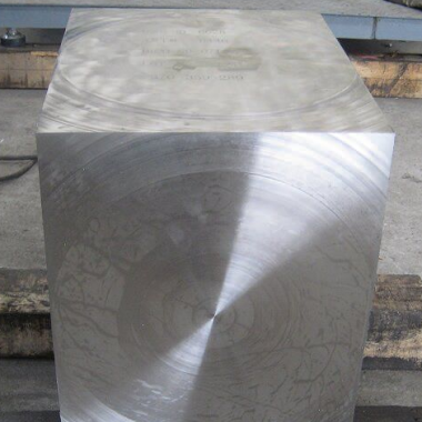 上海高溫合金GH625鍛件生產(chǎn)廠家-廠家報(bào)價(jià)-現(xiàn)貨批發(fā) 上海高溫合金GH625管材棒材廠家