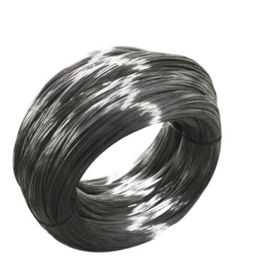 上海鎳基合金GH600鍛件廠家、價格、批發(fā)