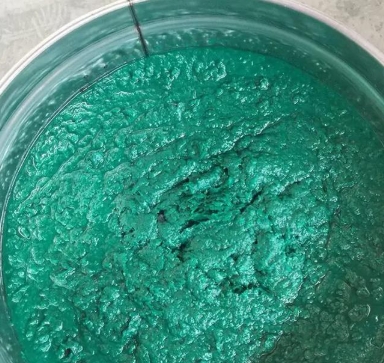 安徽玻璃鱗片價格   供應(yīng)玻璃鱗片廠家直銷價格 承接全國各地防腐防水保溫工程 玻璃鱗片直銷