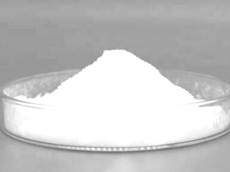電子級偶氮二異丁酸二甲酯供應(yīng)商 廠家圖片