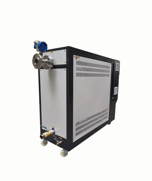 供應(yīng)水溫機(jī) 模溫機(jī) 高溫水溫機(jī) 模具控溫水溫機(jī) 廠家直銷 質(zhì)優(yōu)價(jià)優(yōu)