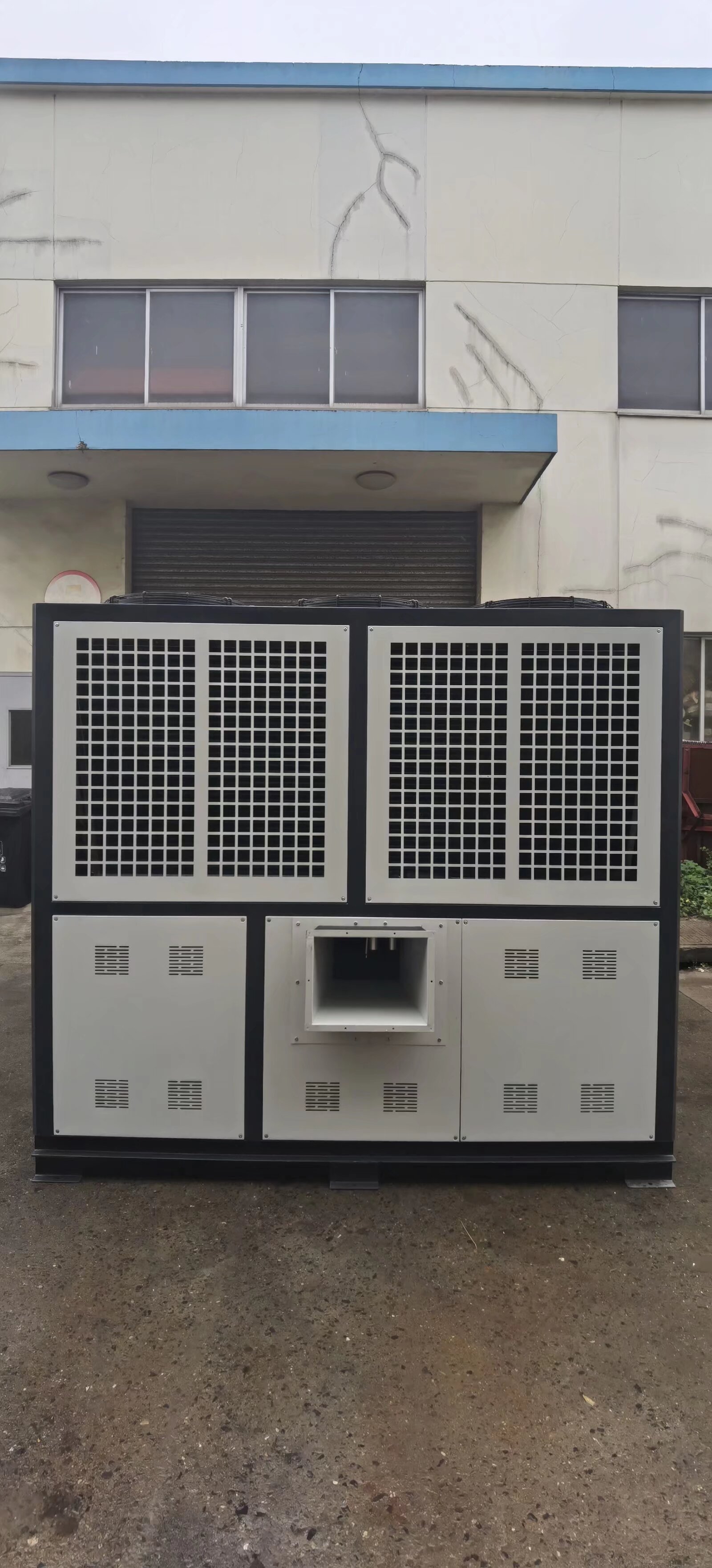 蘇州冷風(fēng)機(jī)廠家  江蘇冷風(fēng)機(jī)價(jià)格