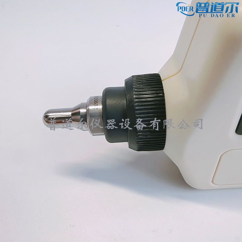 BM213手持袖珍式測(cè)振儀普道爾振動(dòng)故障檢測(cè)儀廠家 直銷 批發(fā) 零售 價(jià)格