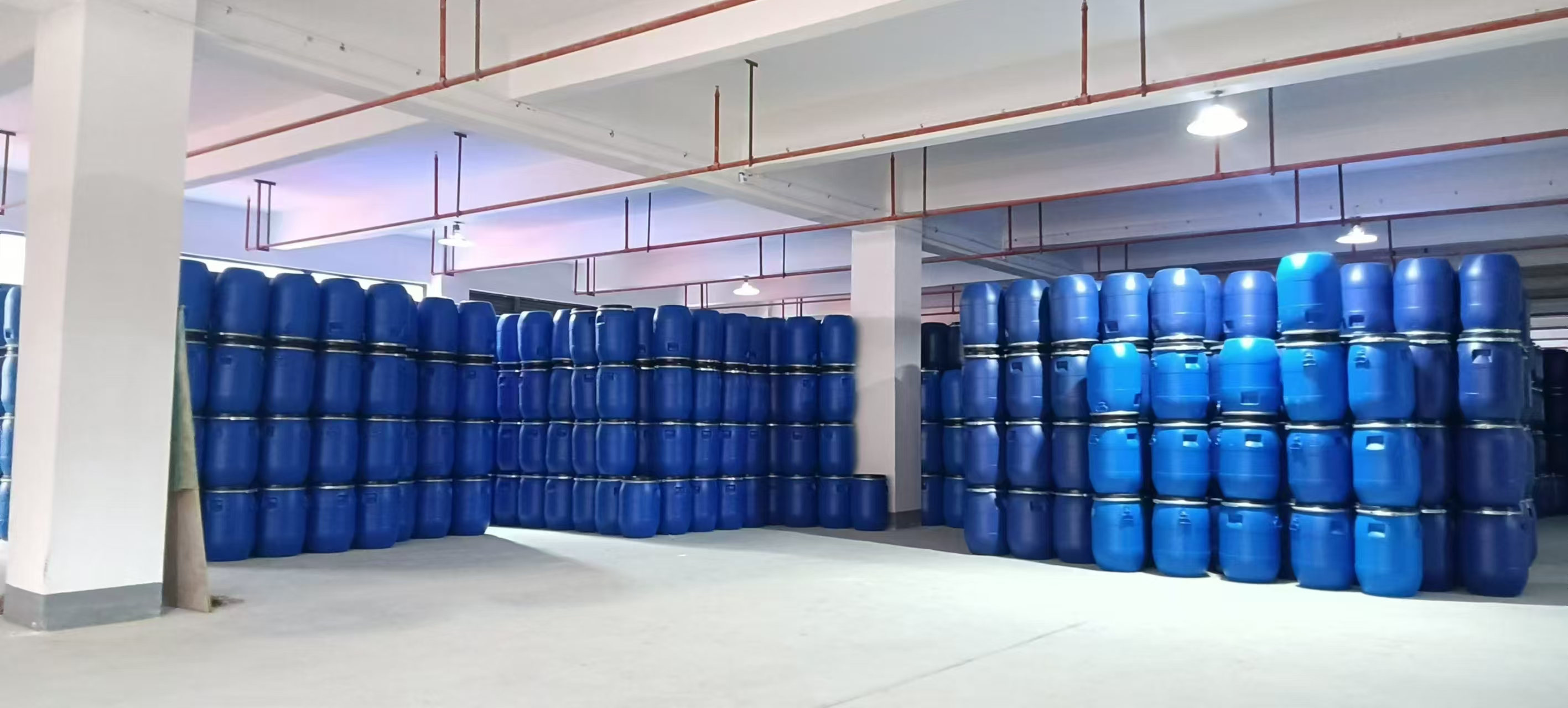 東莞平光涂料批發(fā) 平光涂料廠家@東莞市福澤榮環(huán)保材料科技有限公司