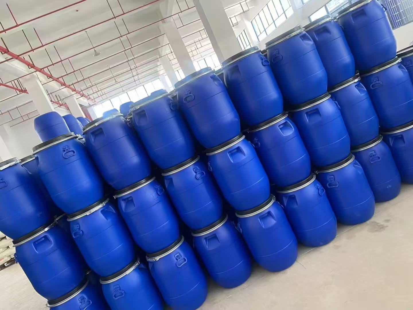 東莞耐水洗樹脂廠家_價(jià)格_批發(fā)價(jià)格_多少錢【東莞市福澤榮環(huán)保材料科技有限公司】圖片